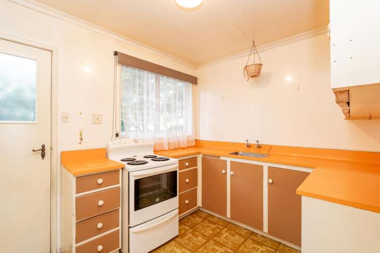 2/48 Dublin Street Windsor_3