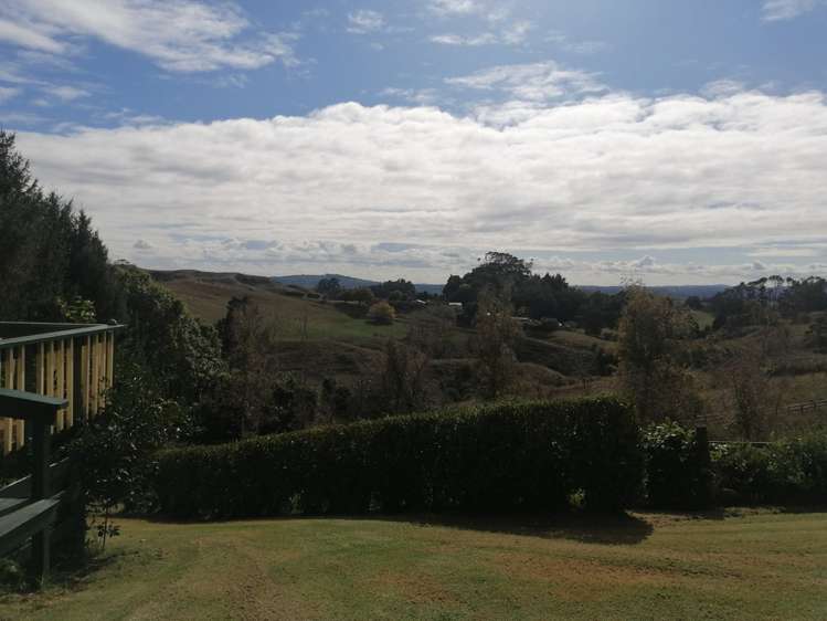 6 Aislabie Road Onewhero_20