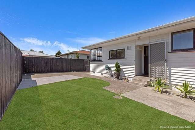 76 Rugby Street Awapuni_2