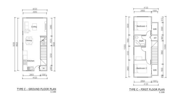 5/53 Archibald Road Kelston_1