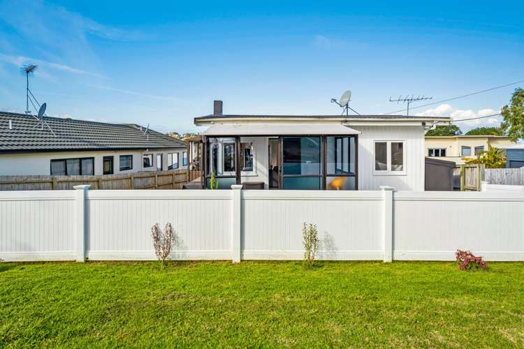 21 Brixton Road Manly_20