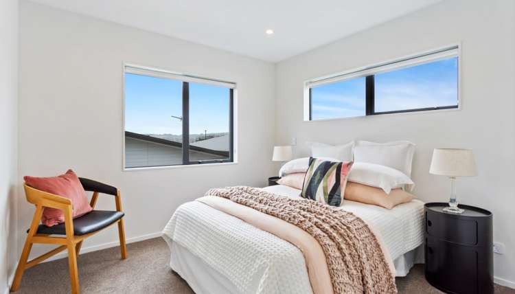 5 Aquamarine Road Papakura_14