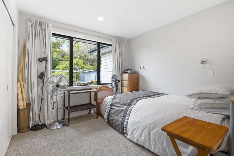 67A Tahuna Road Tainui_8