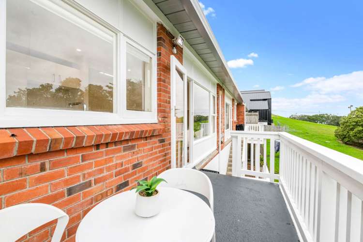 8/39 Belle Vue Avenue Northcote Point_14