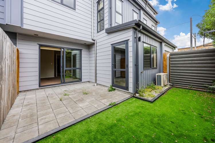 36E Takanini Road Takanini_12