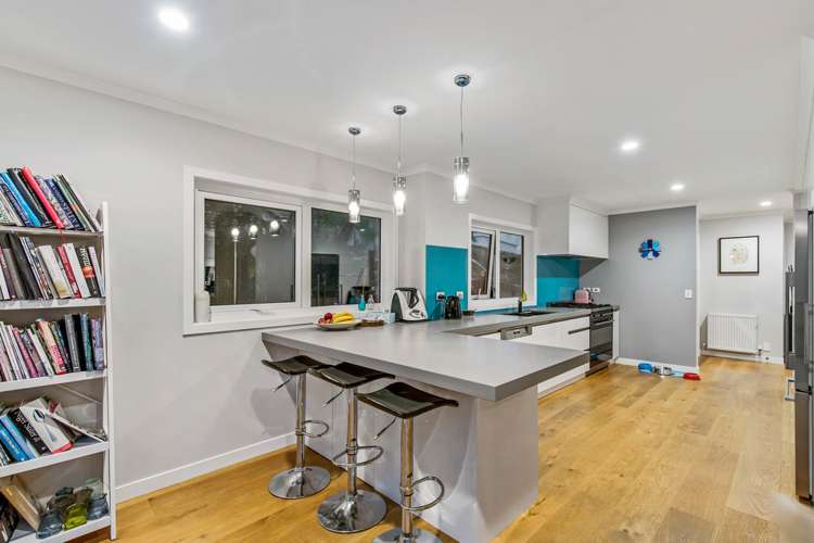 3/38 Rarangi Road Saint Heliers_7