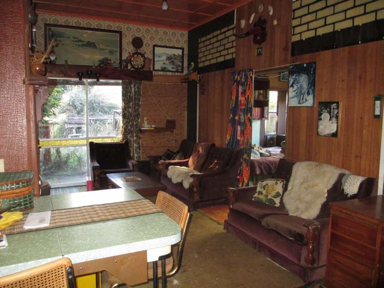 867 Tahakopa Valley Road Catlins Surrounds_5