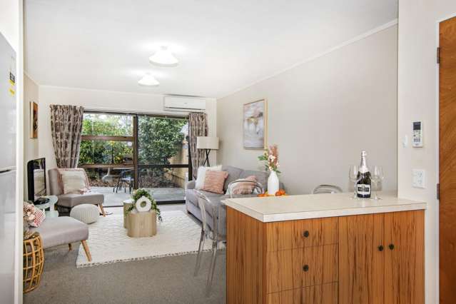 3/9 Cairnfield Road Kensington_3