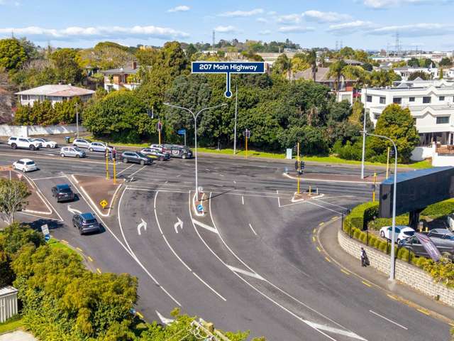 207 Main Highway Ellerslie_3