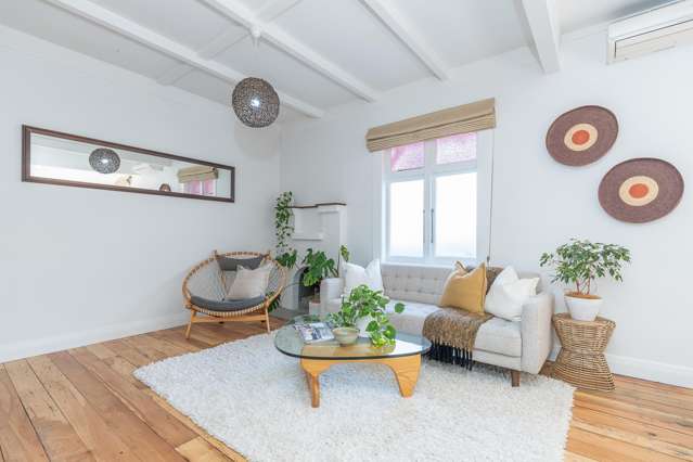 88A School Road Kingsland_4