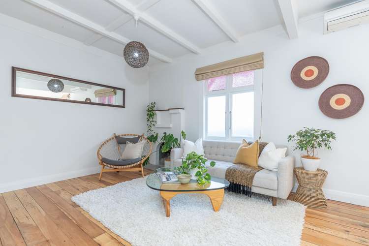 88A School Road Kingsland_3