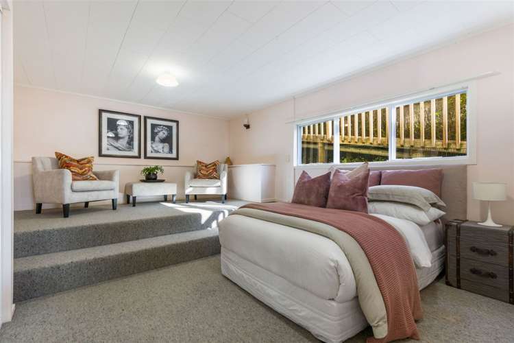 17 Durness Place Red Beach_17