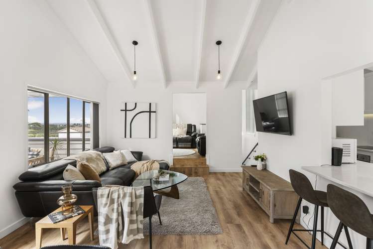 C/34b Monteith Crescent Remuera_5