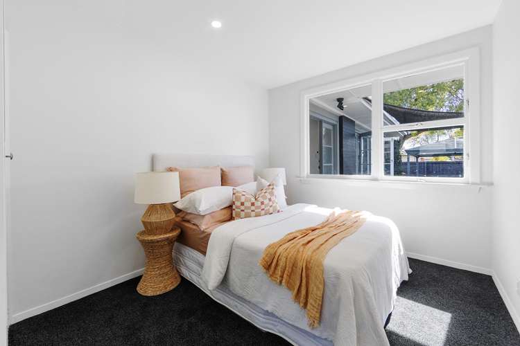 47 Carters Road Aranui_10