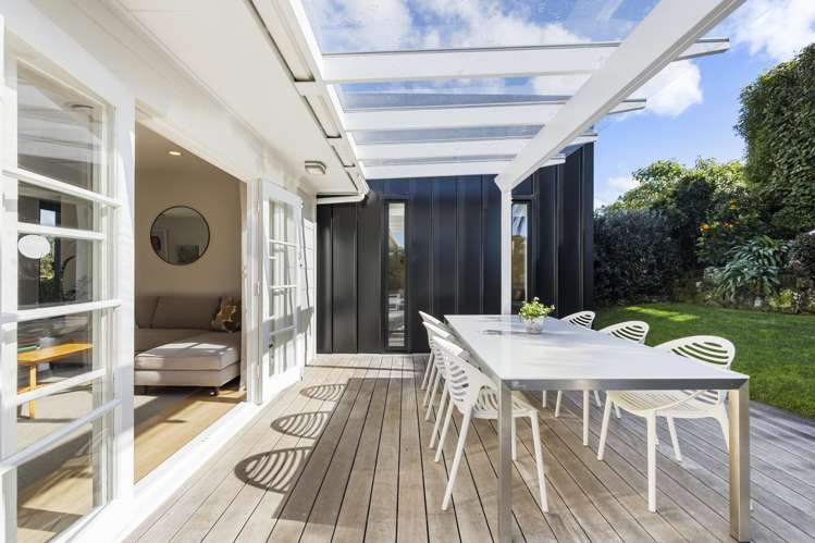 28A Moana Avenue Onehunga_7