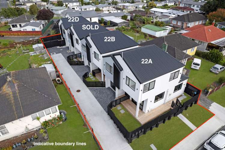 22b Healy Road Manurewa_12