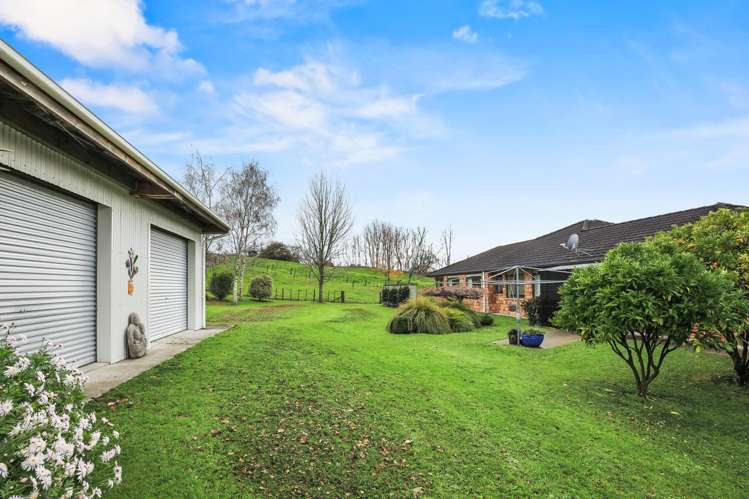 1538b State Highway 3 Te Kuiti_27