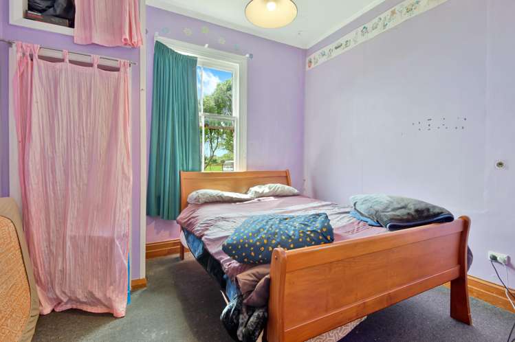 1173 Karahaki Road Waverley_13