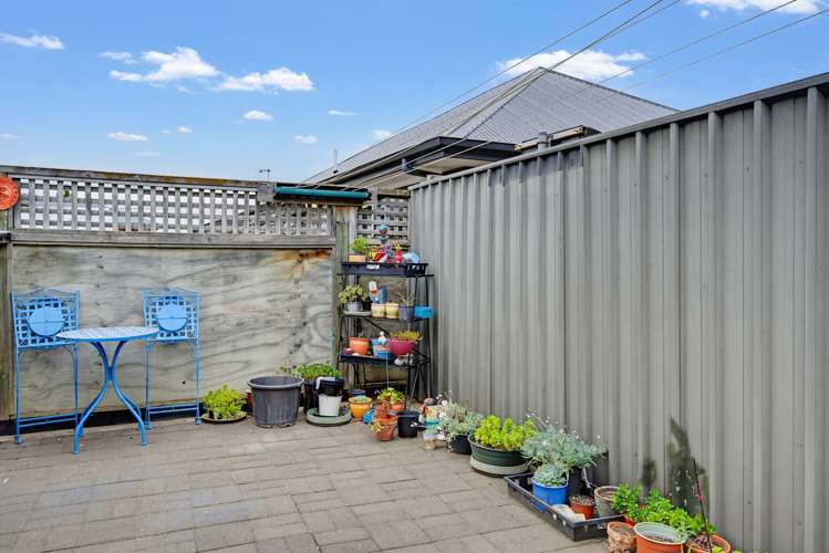1027 Reka Street Akina_17