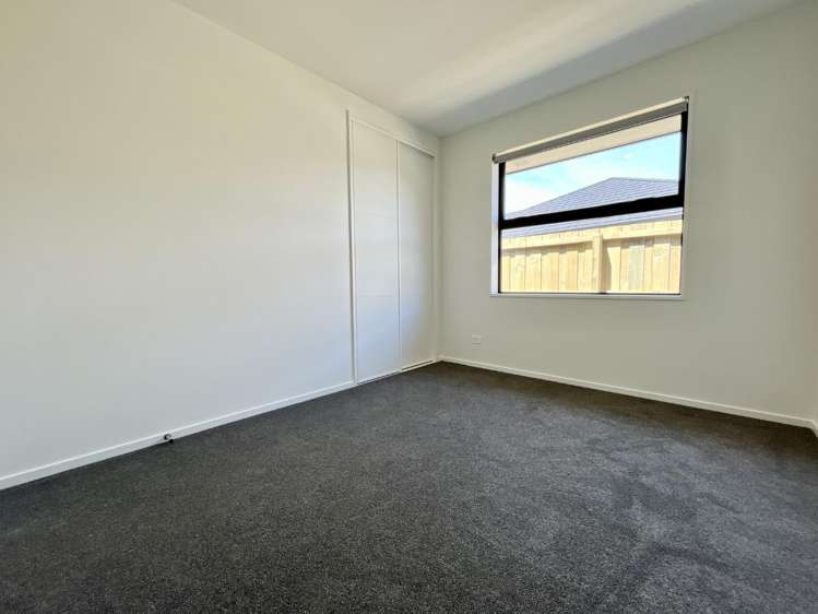 631 East Maddisons Road Rolleston_6