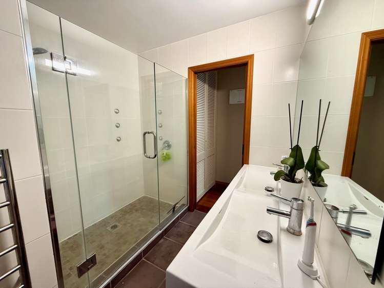 91D Greenslade Rd Raglan_29