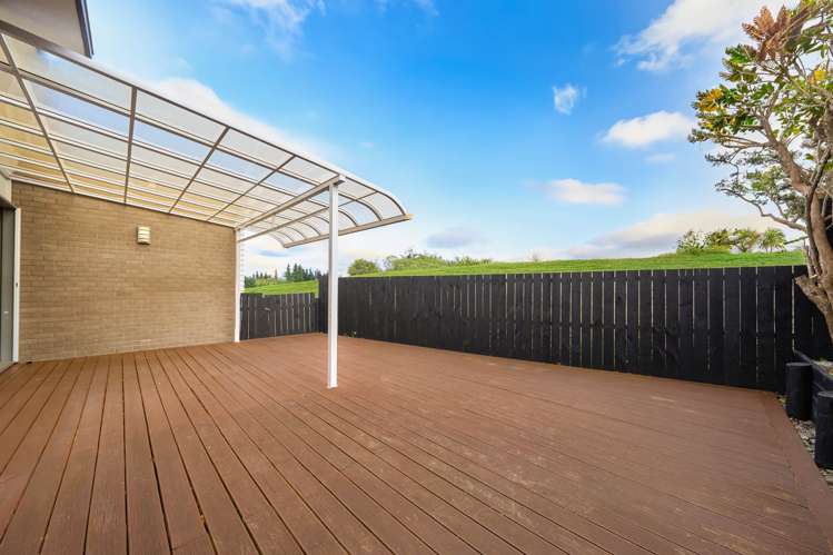 20 Waiarohia Place Hobsonville_18