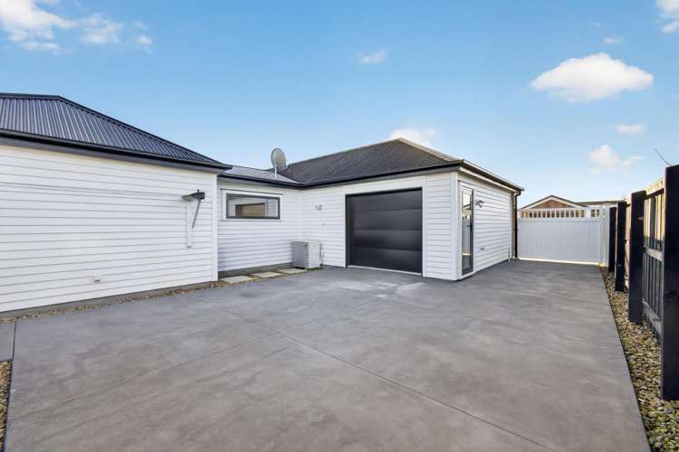 39 Lusk Street Rangiora_31