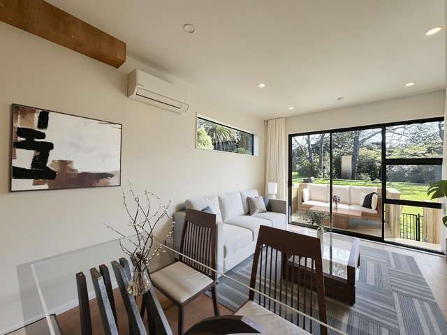 1/8 Lowtherhurst Road 11410_3
