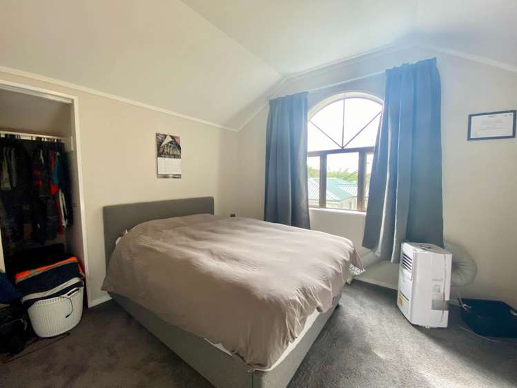 3/104 Marua Road Ellerslie_7