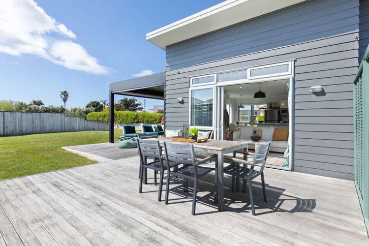 16 Reel Road Waihi Beach_13