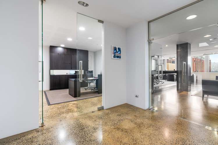 248 Cumberland Street Dunedin Central_18