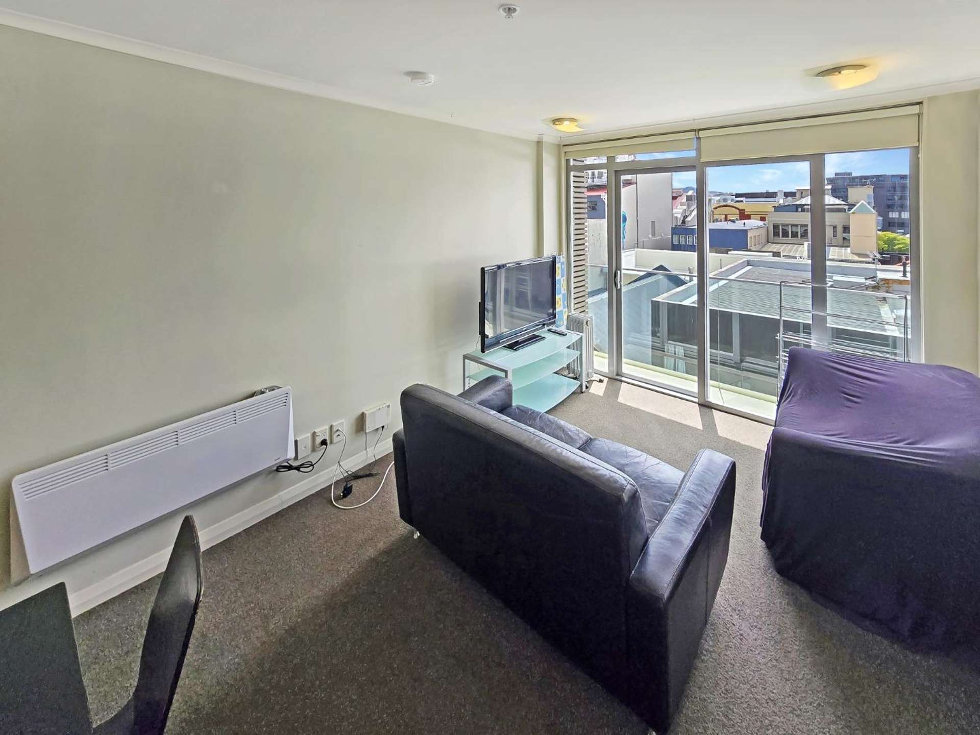 408/15 Holland Street 2185_0