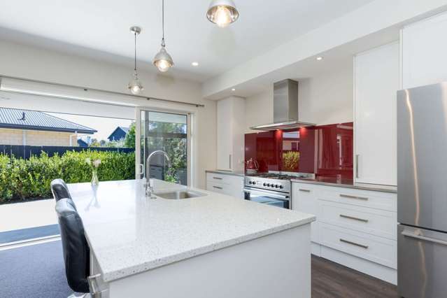 2 Camrose Avenue Methven_4