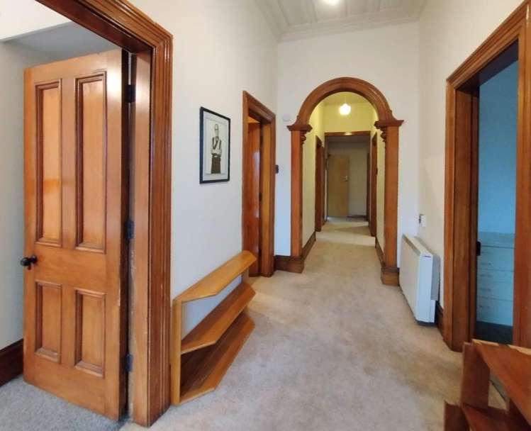 8 Alfred Street Nelson South_7