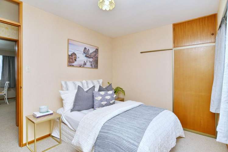 60a Blackett Street Rangiora_14