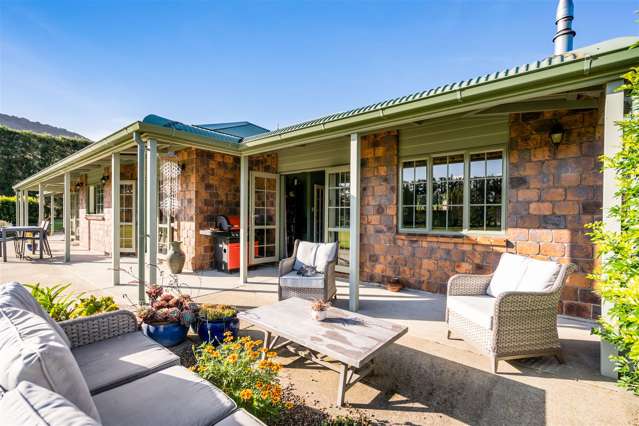 42 Snooks Road Maungatapere_3