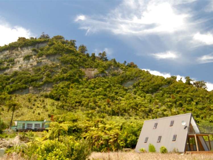 81 Glasseye Drive Kahurangi National Park_21