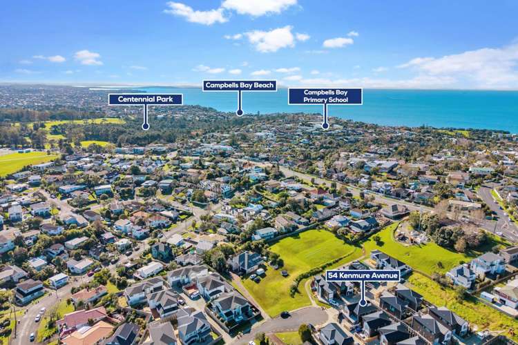 54 Kenmure Avenue Forrest Hill_18