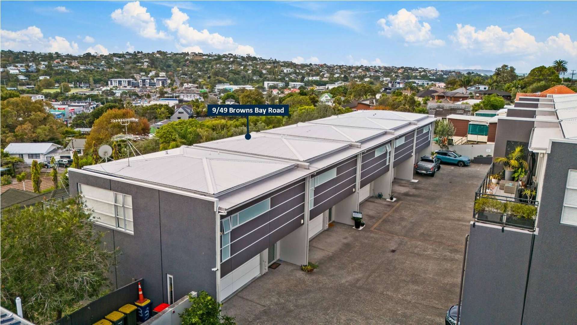 9/49 Browns Bay Road Browns Bay_0