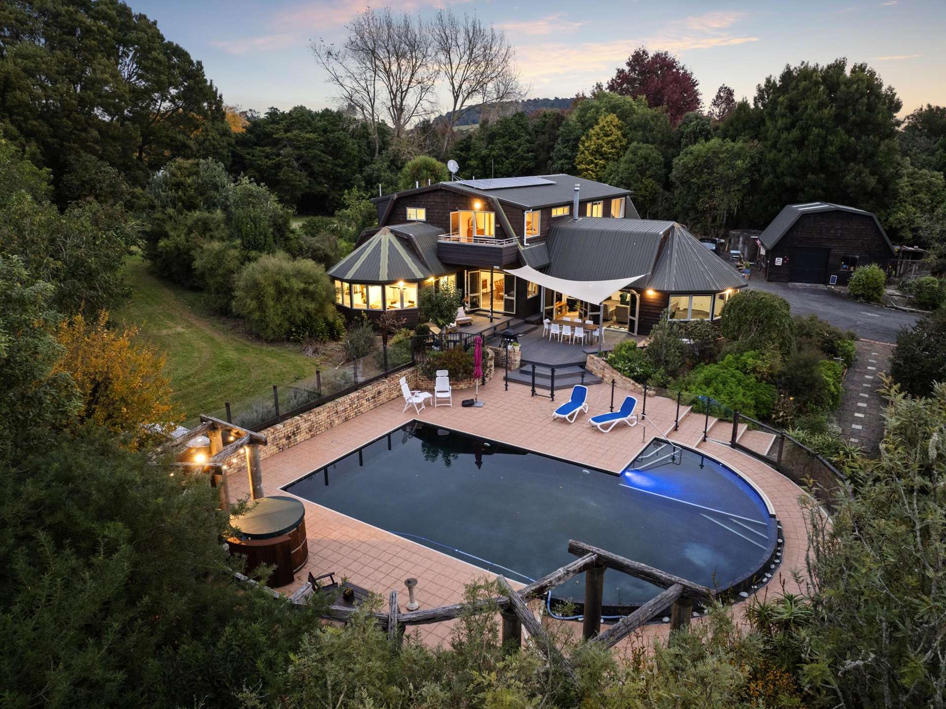 1549E Great South Road Ramarama_0