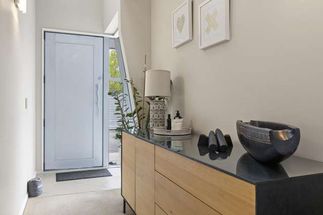 3/13 Fletcher Street Taupo_4