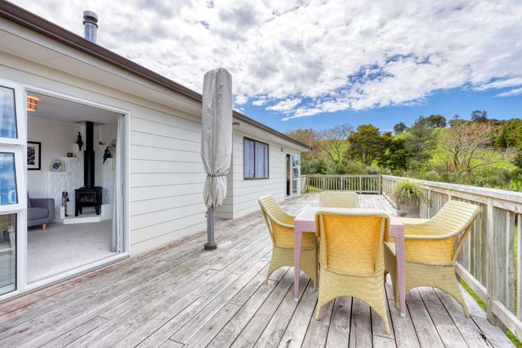 113 Devich Road Mangawhai_10