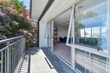 844B Manukau Road_4