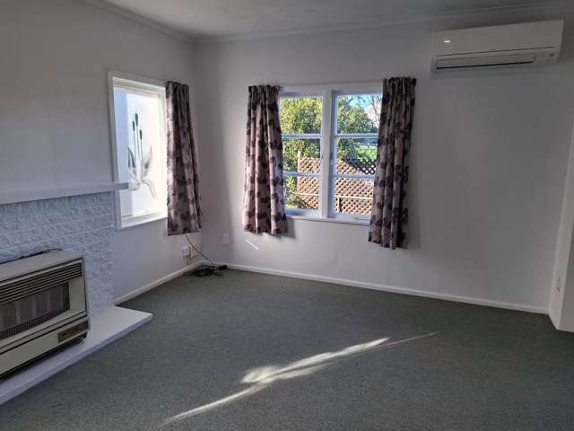 93 Lake Crescent Hamilton Lake_3