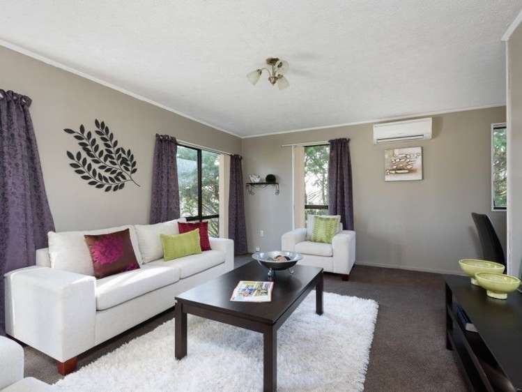 31 Nassau Avenue Grenada North_17