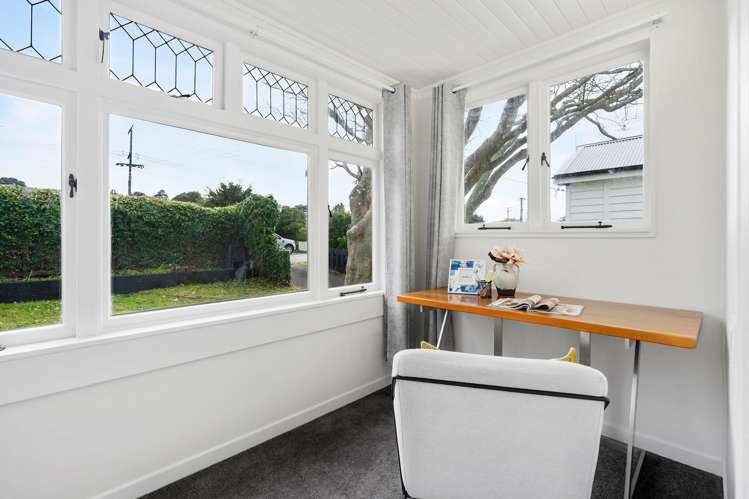 181 Mount Smart Road Onehunga_13