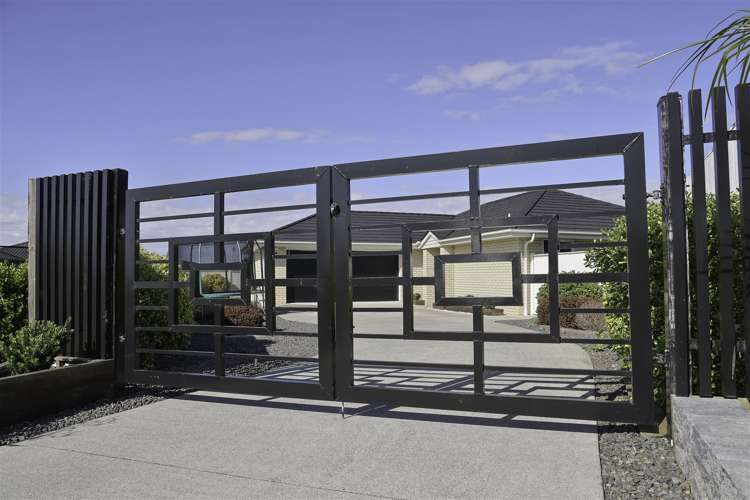 66 Westmuir Crescent Pokeno_1