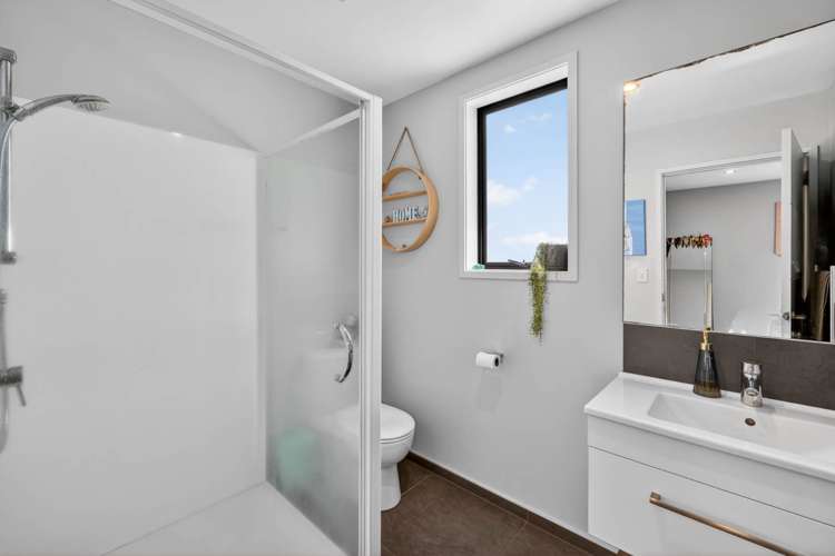 17 Butterworth Crescent Papamoa Beach_19