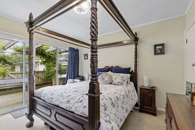 8 Glen Road Stokes Valley_12