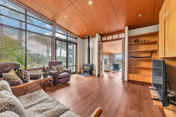 35 Albacore Way Maraetai_23